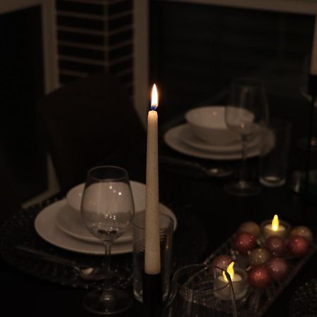 Haus Indy Apartment Gemunden  Bagian luar foto