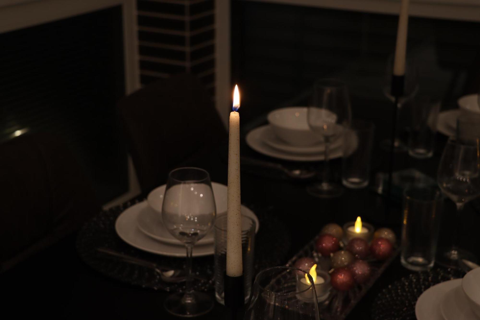 Haus Indy Apartment Gemunden  Bagian luar foto