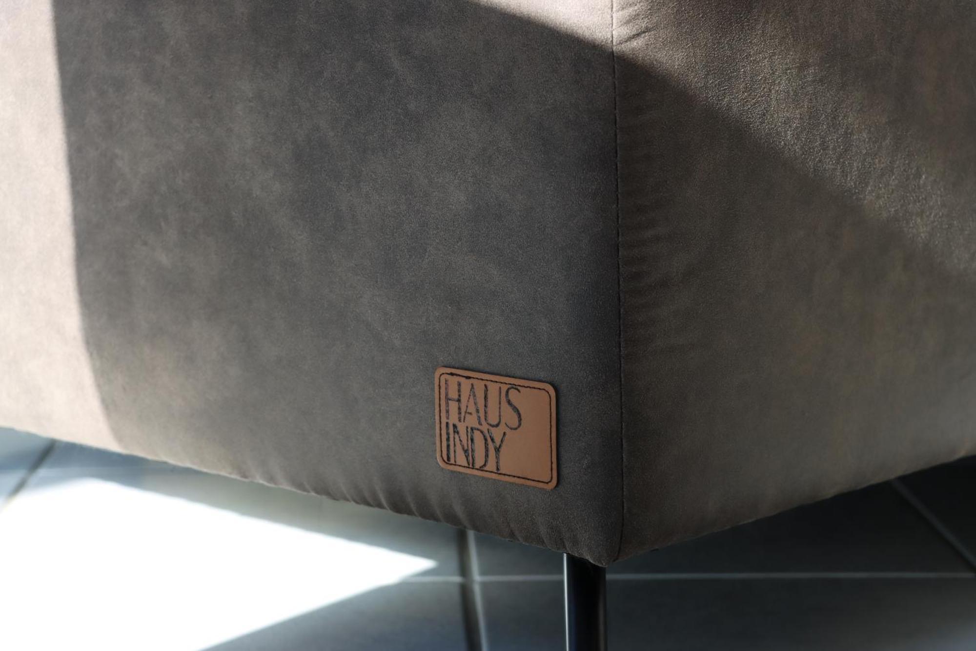 Haus Indy Apartment Gemunden  Bagian luar foto