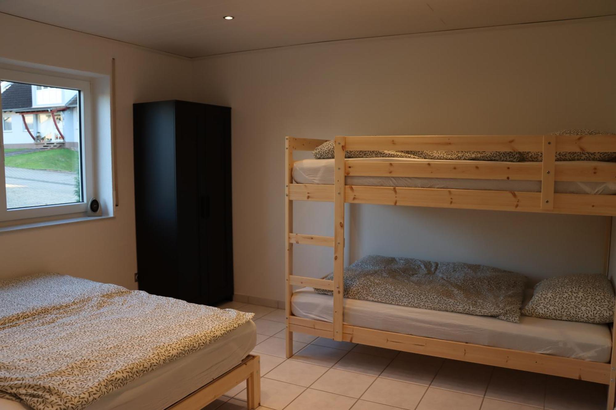 Haus Indy Apartment Gemunden  Bagian luar foto