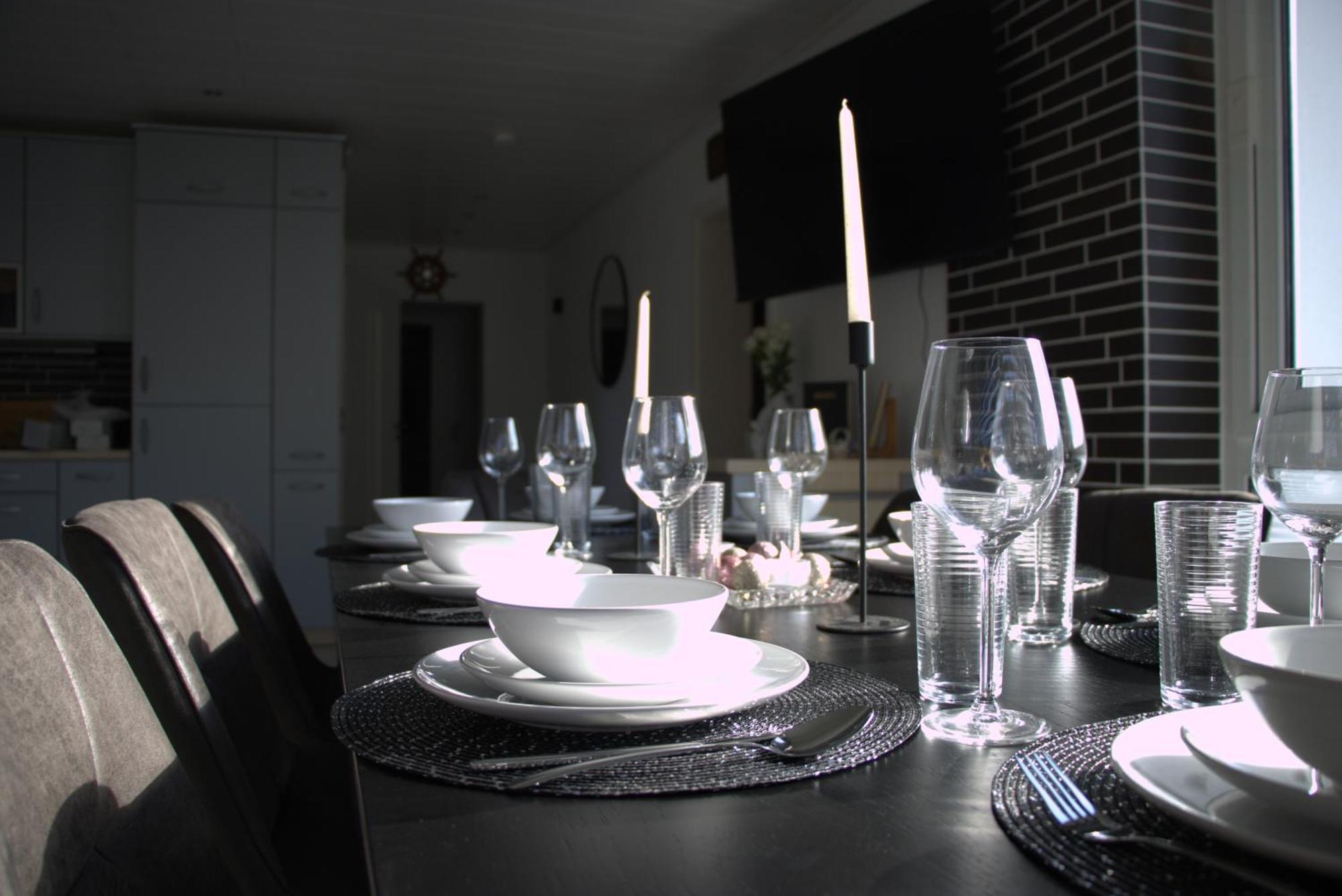 Haus Indy Apartment Gemunden  Bagian luar foto