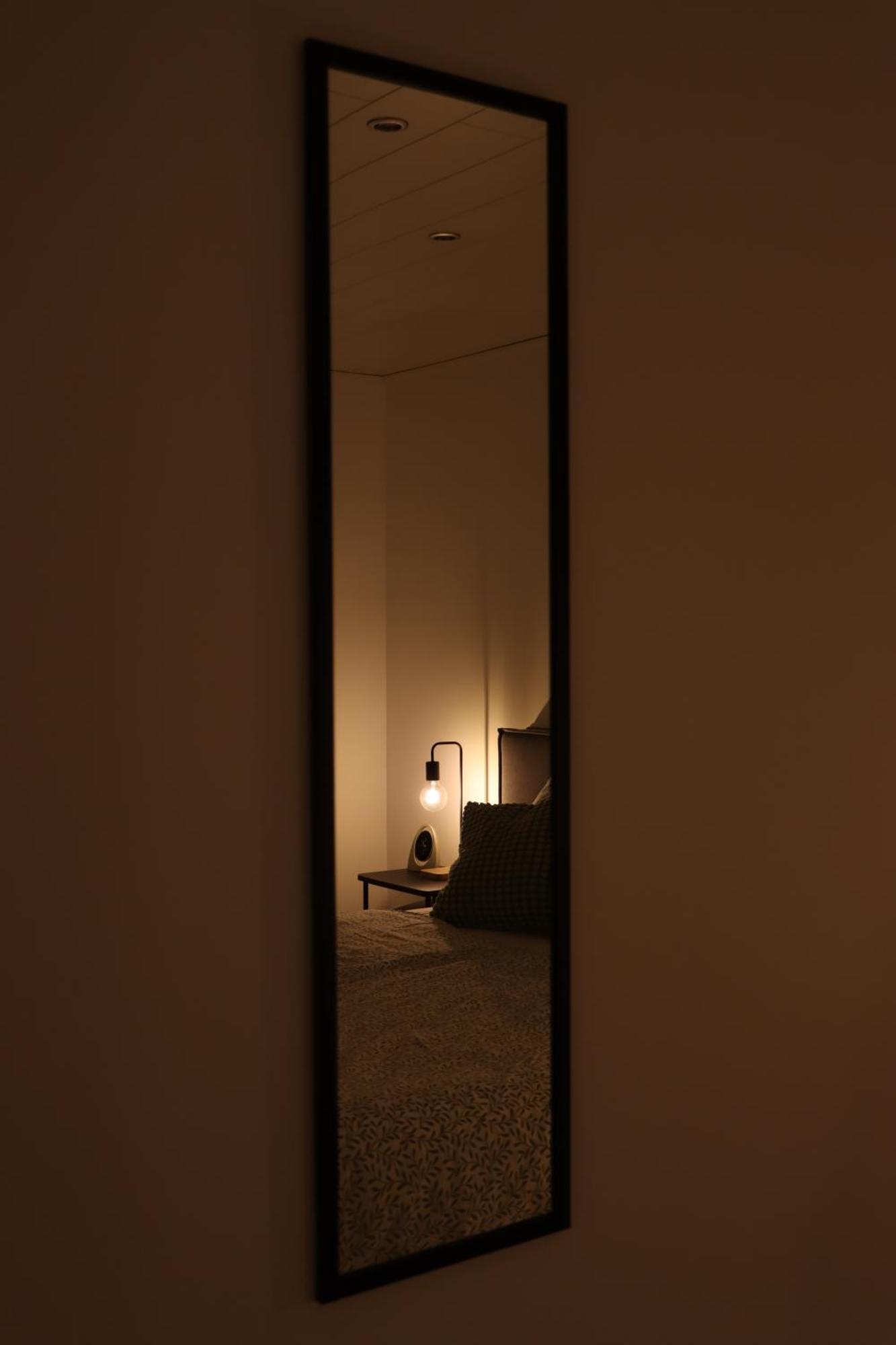 Haus Indy Apartment Gemunden  Bagian luar foto