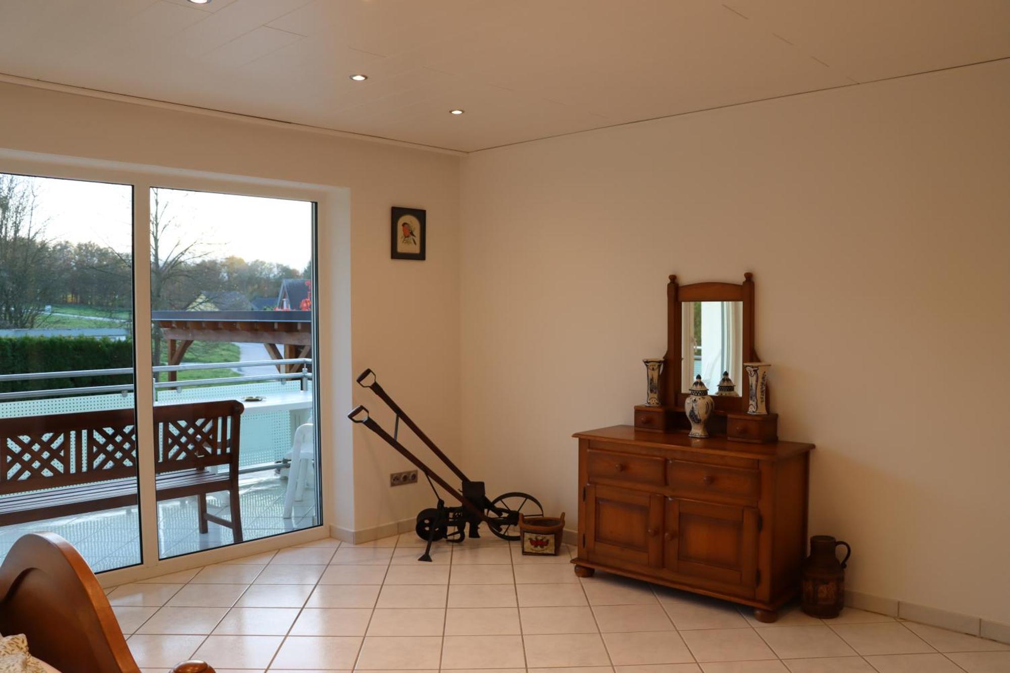 Haus Indy Apartment Gemunden  Bagian luar foto