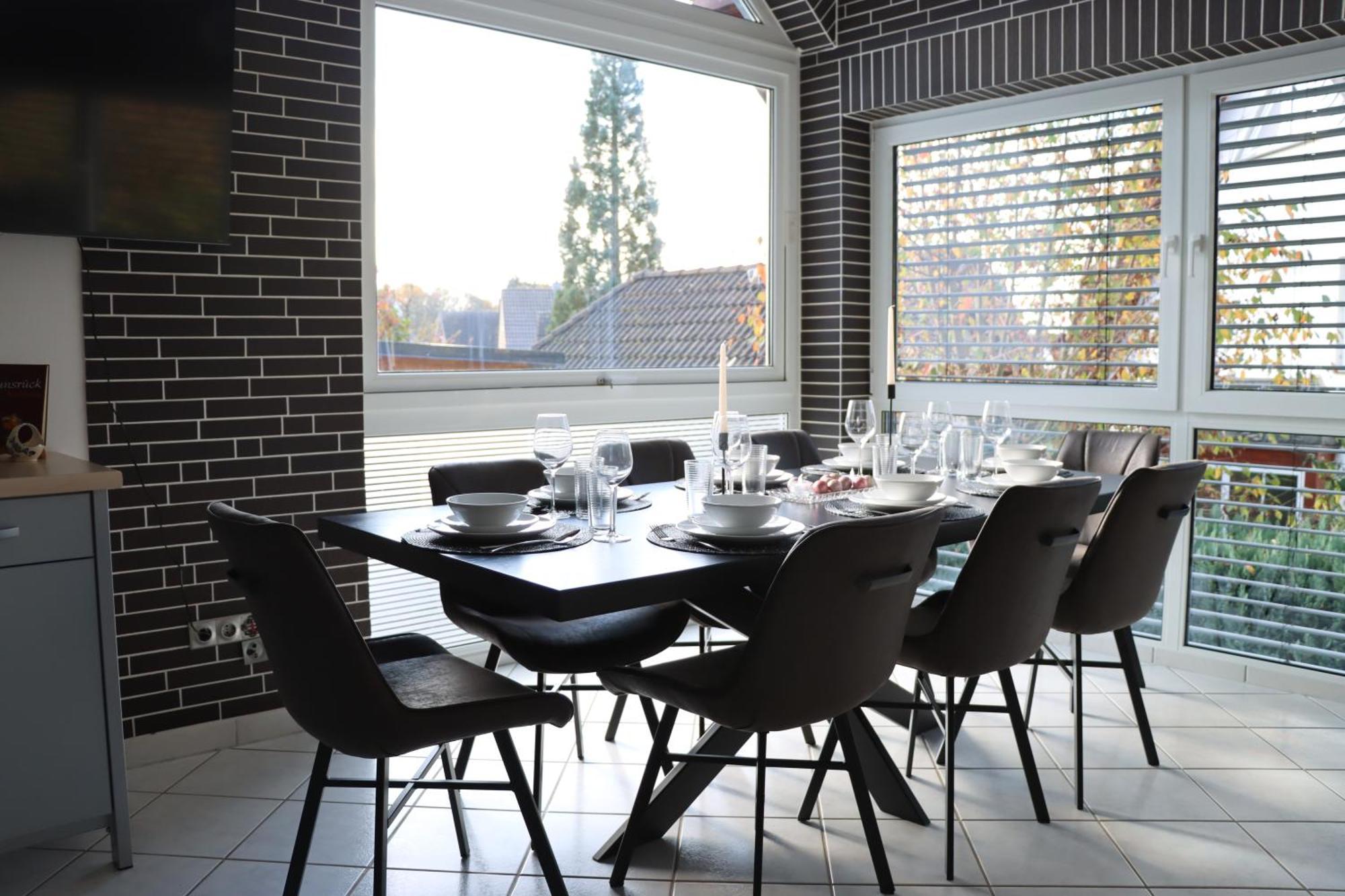 Haus Indy Apartment Gemunden  Bagian luar foto