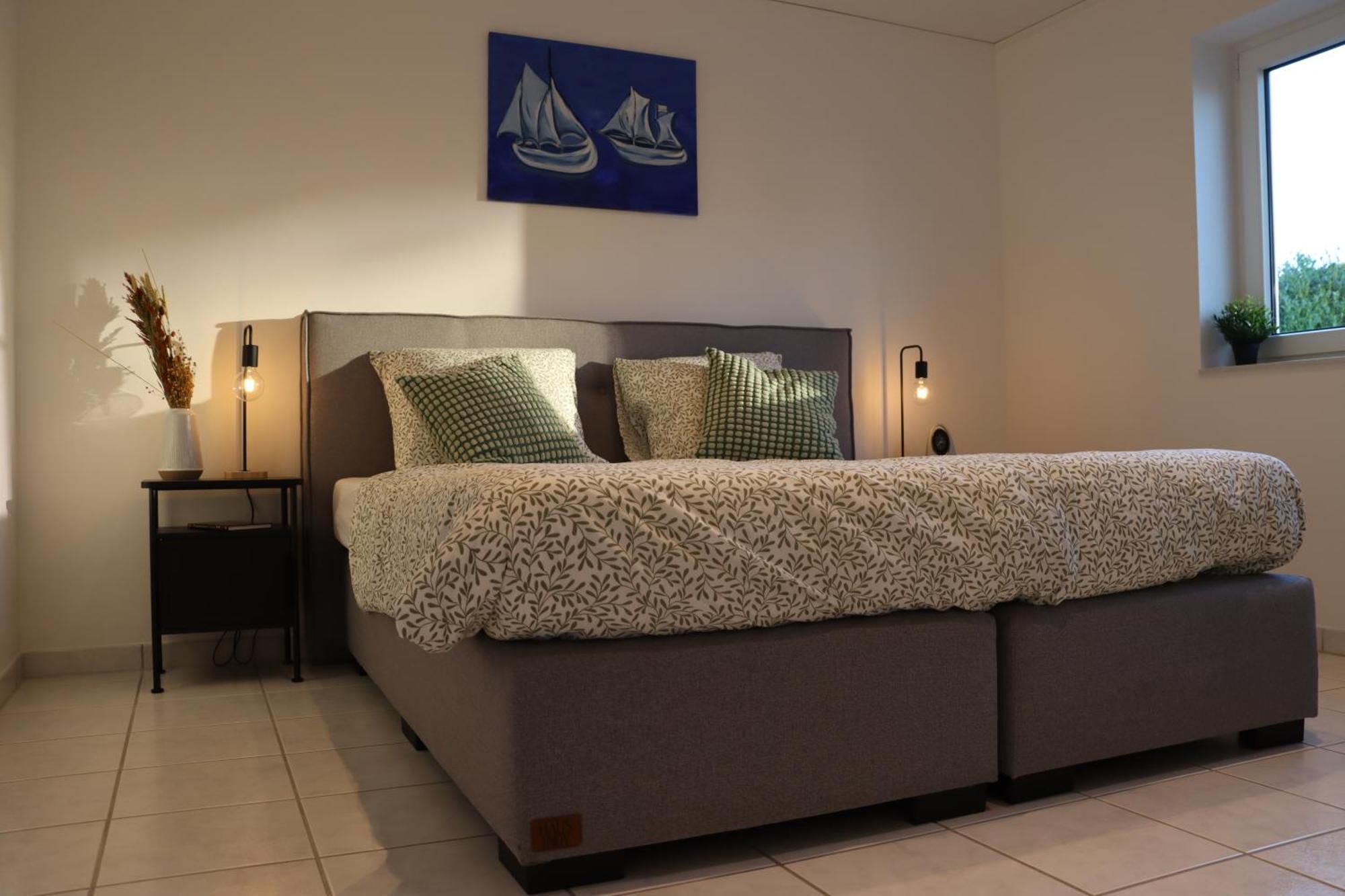 Haus Indy Apartment Gemunden  Bagian luar foto