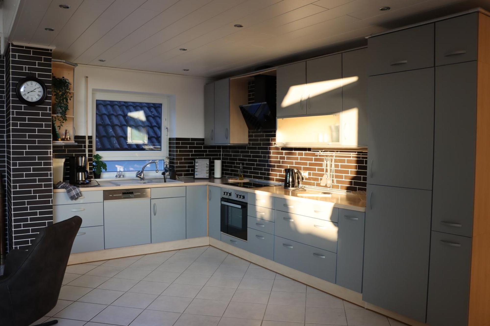 Haus Indy Apartment Gemunden  Bagian luar foto