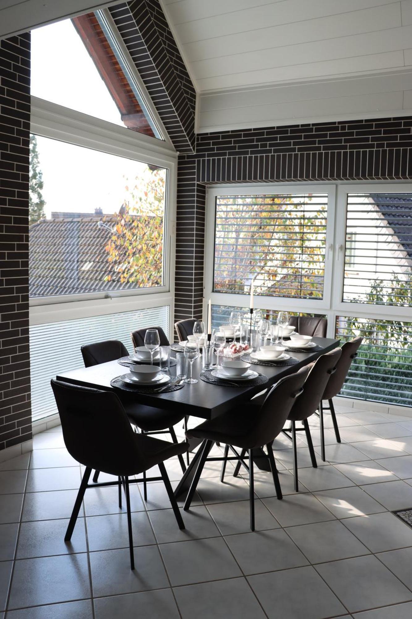 Haus Indy Apartment Gemunden  Bagian luar foto