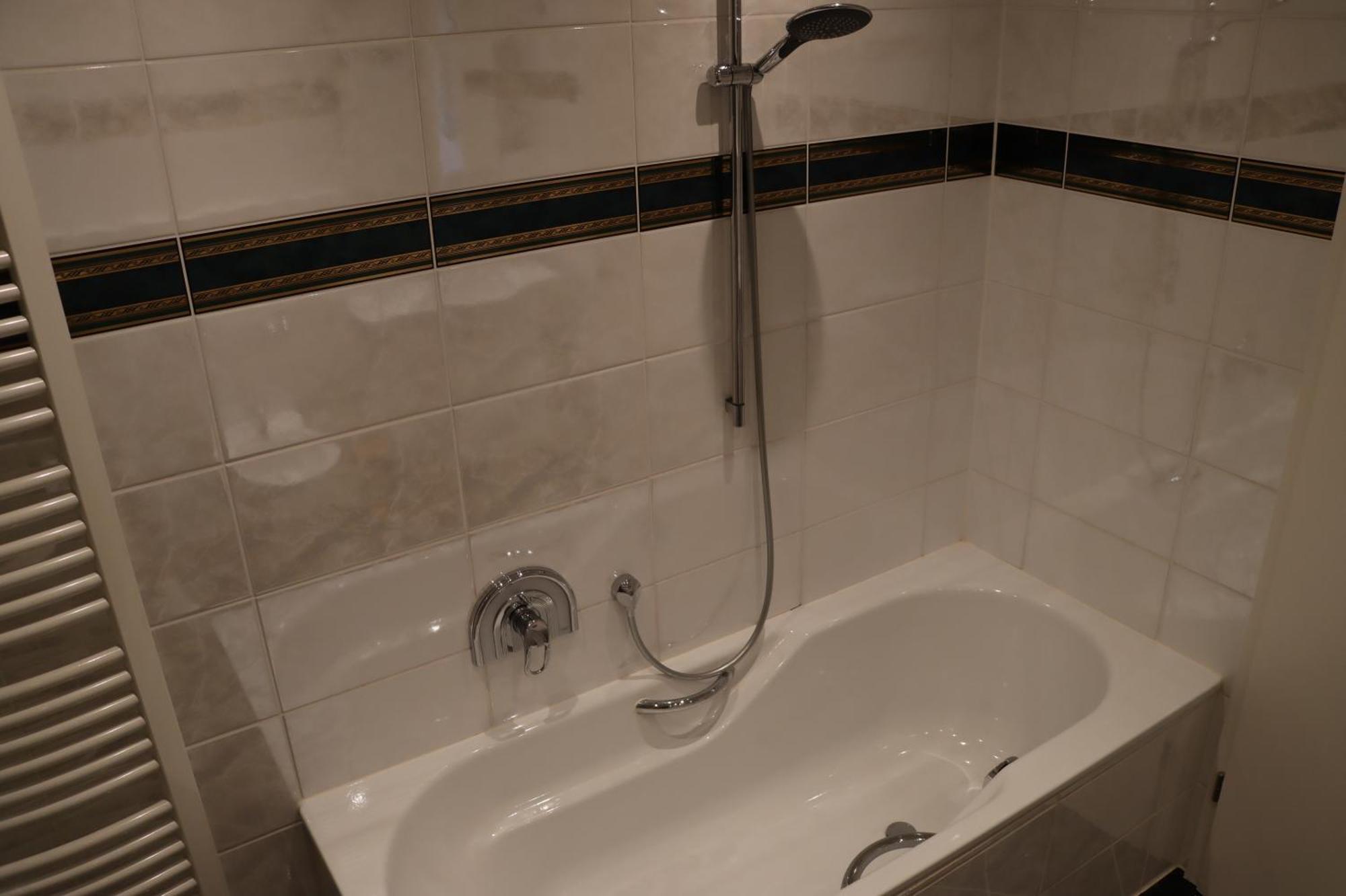 Haus Indy Apartment Gemunden  Bagian luar foto