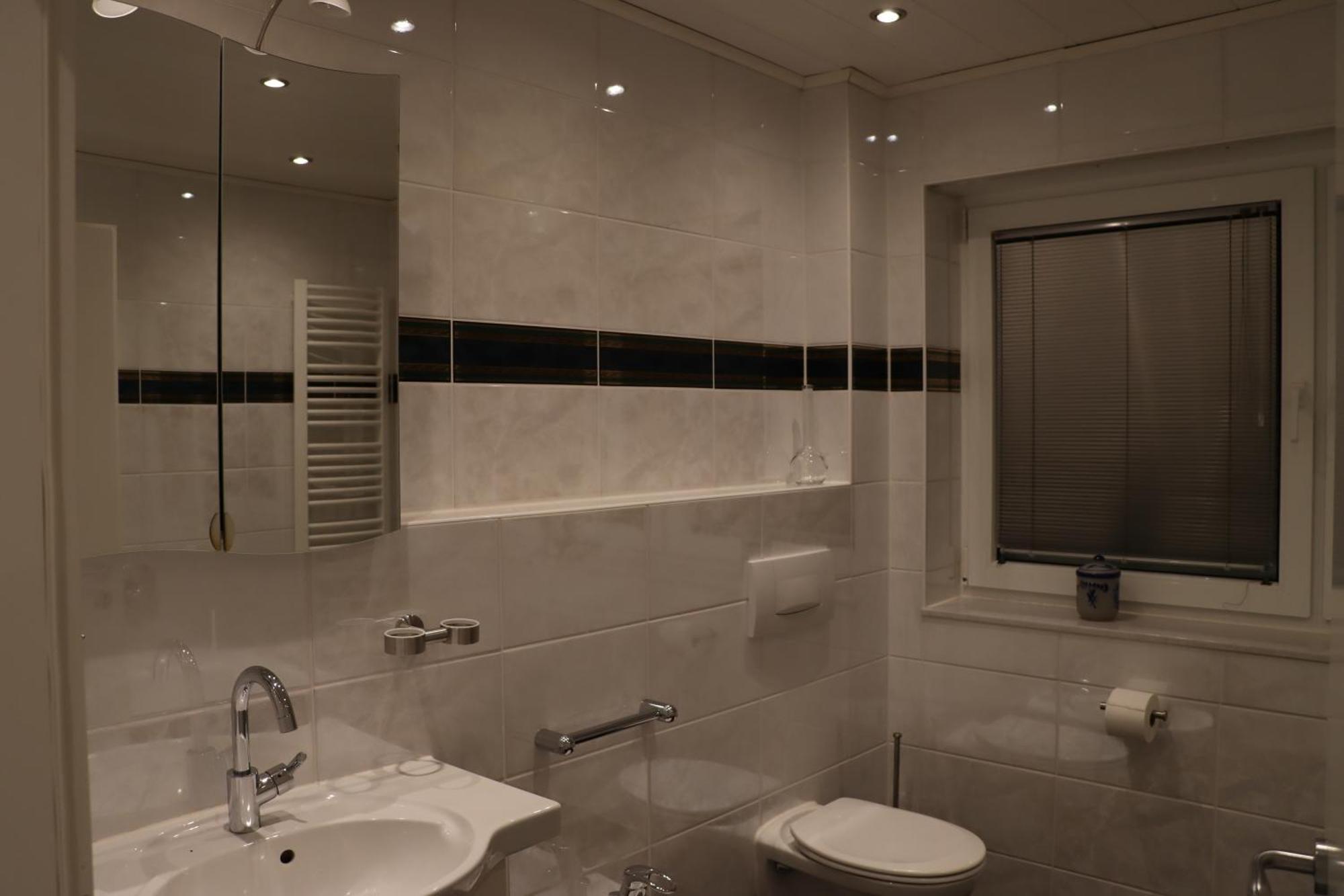 Haus Indy Apartment Gemunden  Bagian luar foto
