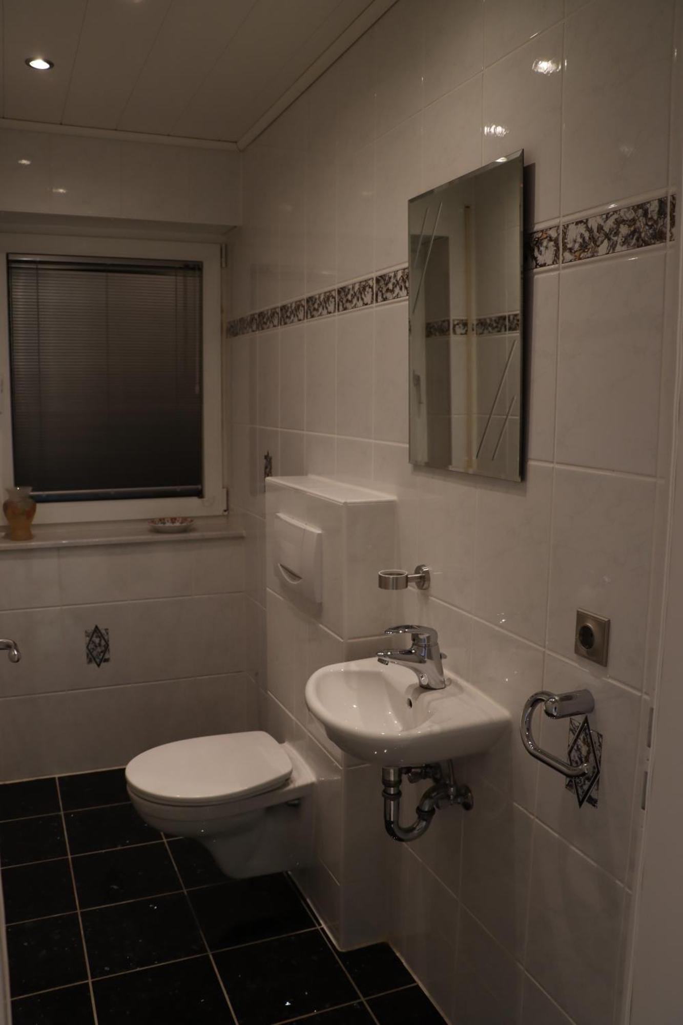 Haus Indy Apartment Gemunden  Bagian luar foto
